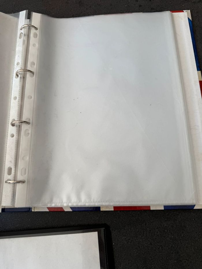 Fournitures scolaires - photo numéro 6