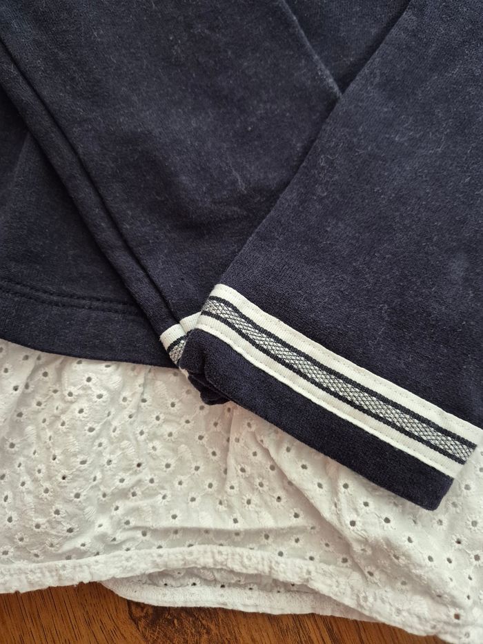 Pull femme Taille S - photo numéro 3