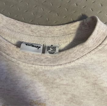 Sweat Disney 