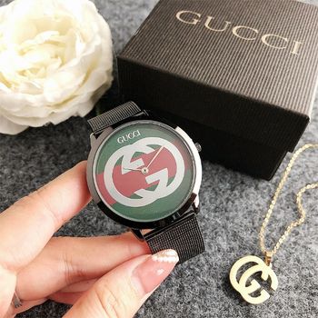Montre Gucci  ✅