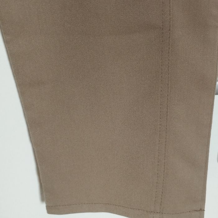 Pantalon femme 44/46 - photo numéro 2