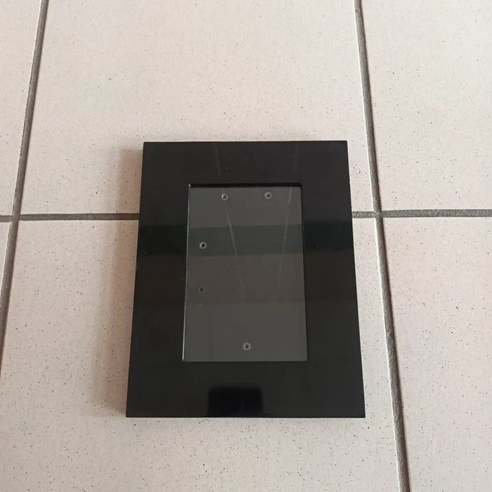 Lots de tout - photo numéro 6