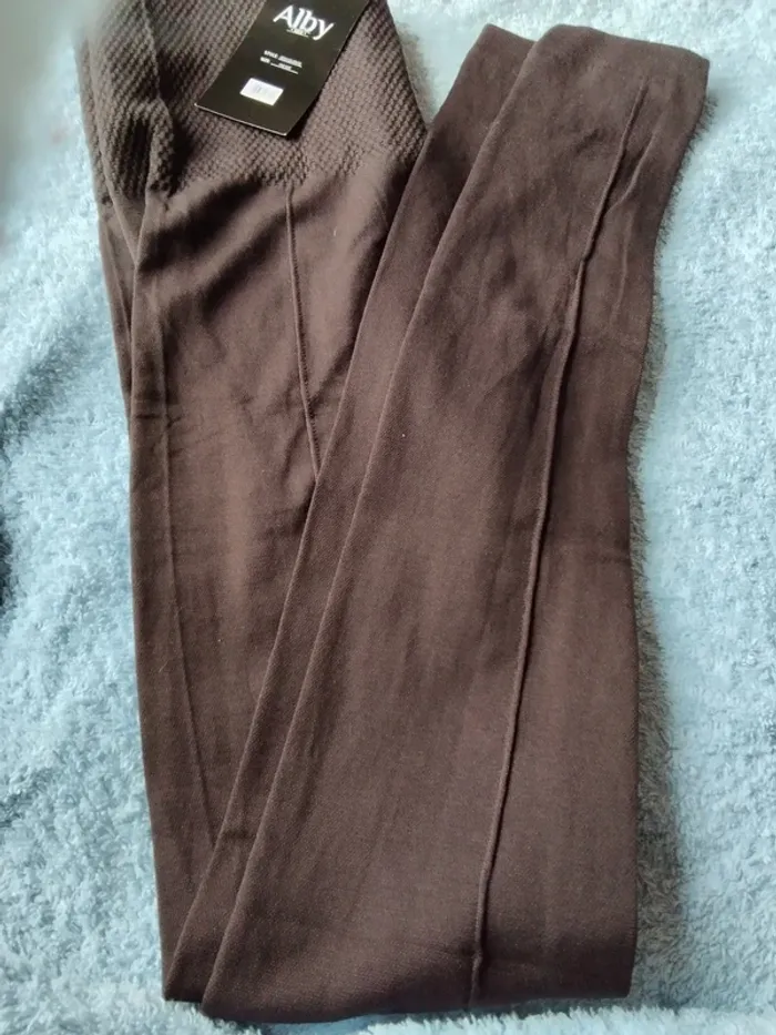 legging (912)