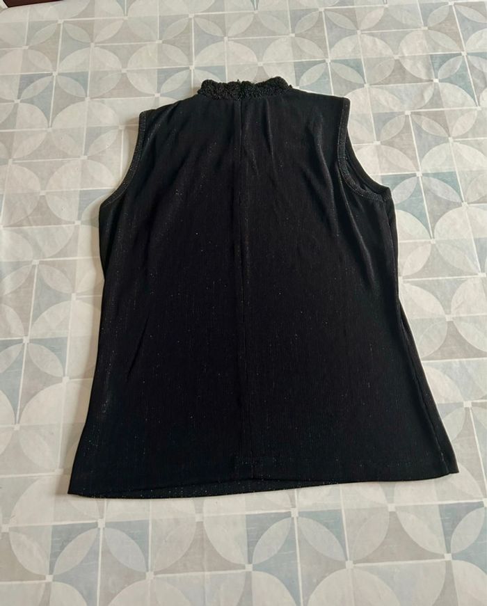 T shirt femme 36 / S - Bagutti - Neuf - photo numéro 2
