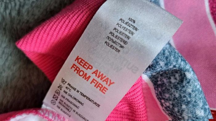 Promotion sweat - photo numéro 5