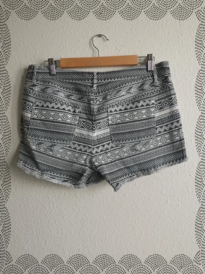 Short Pimkie taille 42 - photo numéro 7