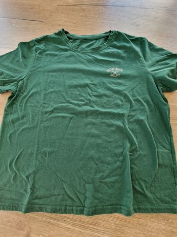 Tee-shirt femme XL