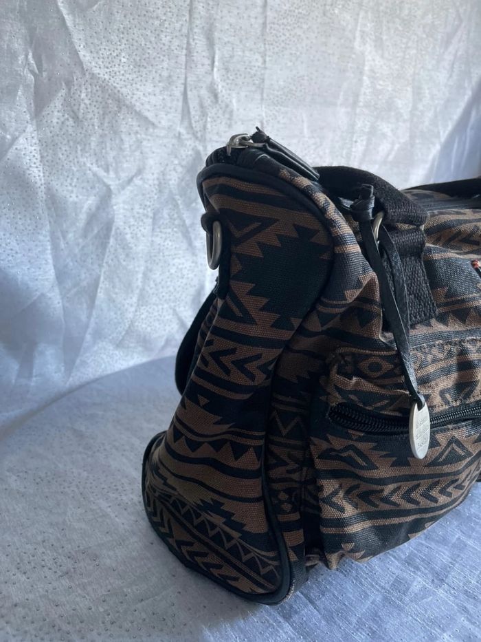 Sac Banana Moon - Comme neuf - photo numéro 3