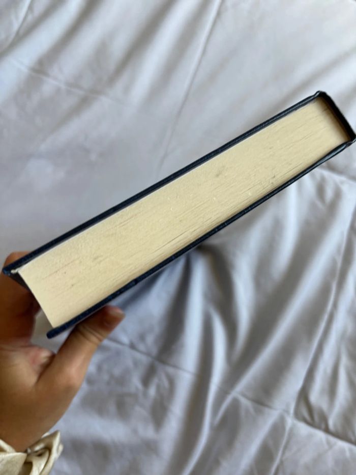 Livre Le père de nos pères – Bernard Werber (France Loisirs 1998) | Roman thriller paléontologique - photo numéro 4