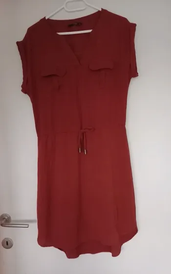 Jolie robe Only