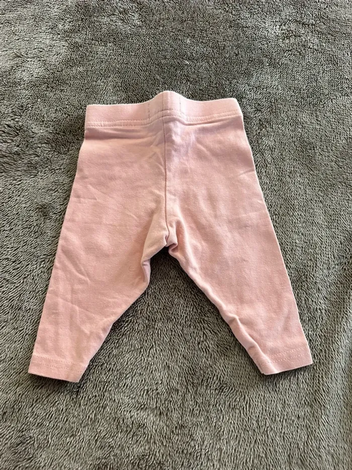 Pantalon 3 mois - photo numéro 2