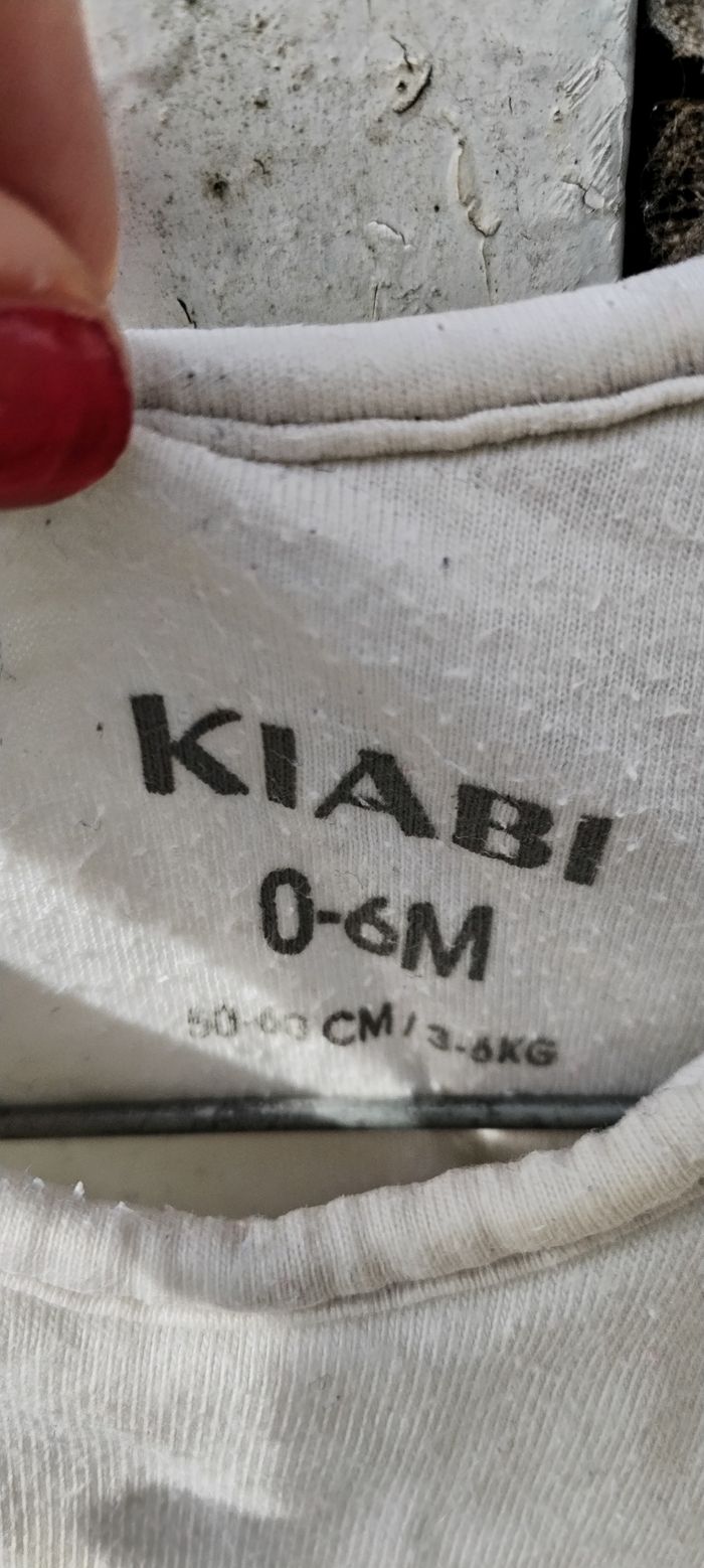 Turbulette - photo numéro 4