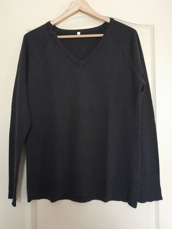Pull femme taille 40