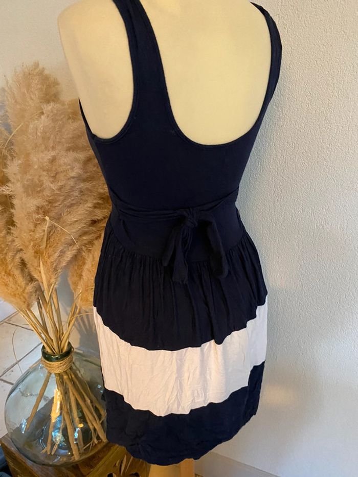 Robe taille s - photo numéro 2
