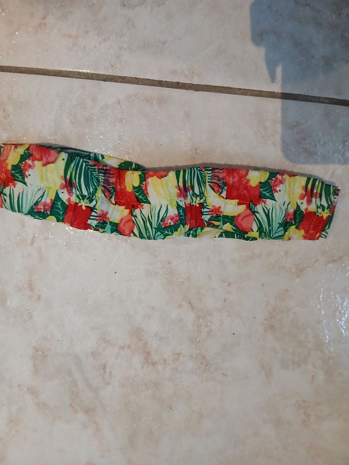 Bandeau Quapi - photo numéro 2