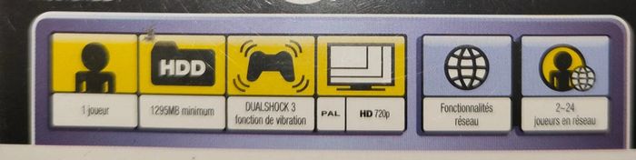 Battlefield 3 sur PlayStation 3 - photo numéro 2