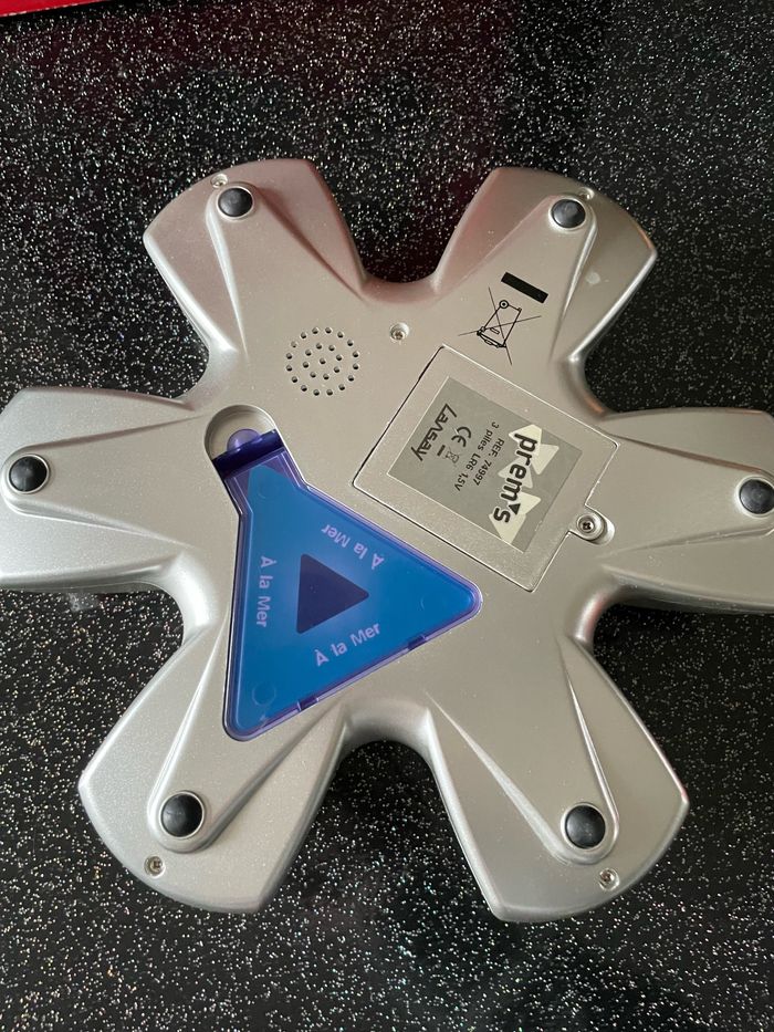 Prem’s - photo numéro 4