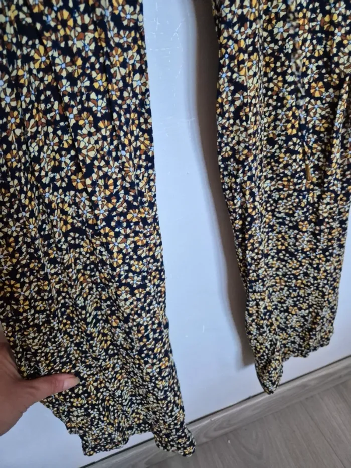 Combipantalon Noa  Noa taille 40 - photo numéro 6
