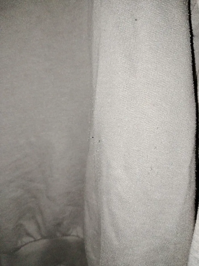 Pull homme taille xxl - photo numéro 2