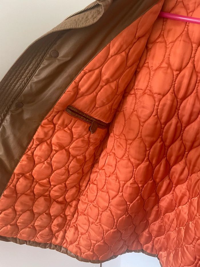 Veste taille M - photo numéro 3