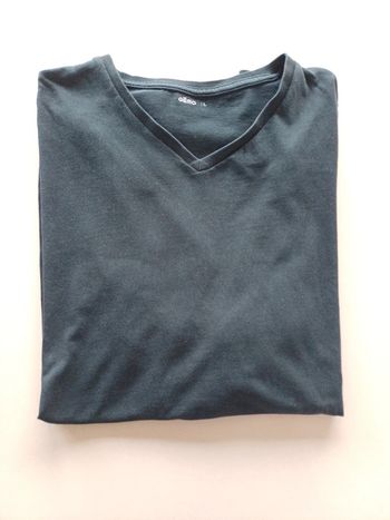 Tee-shirt