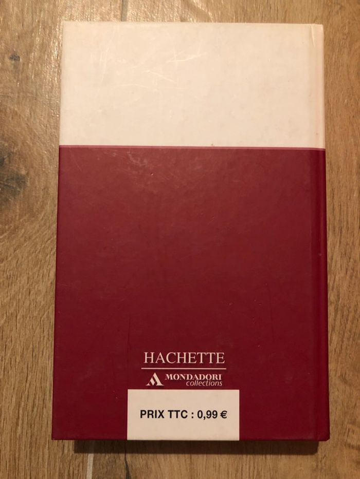 L'encyclopédie hachette edition 2008, volume 1 A-Aphro - Collectif - 2008 - photo numéro 3