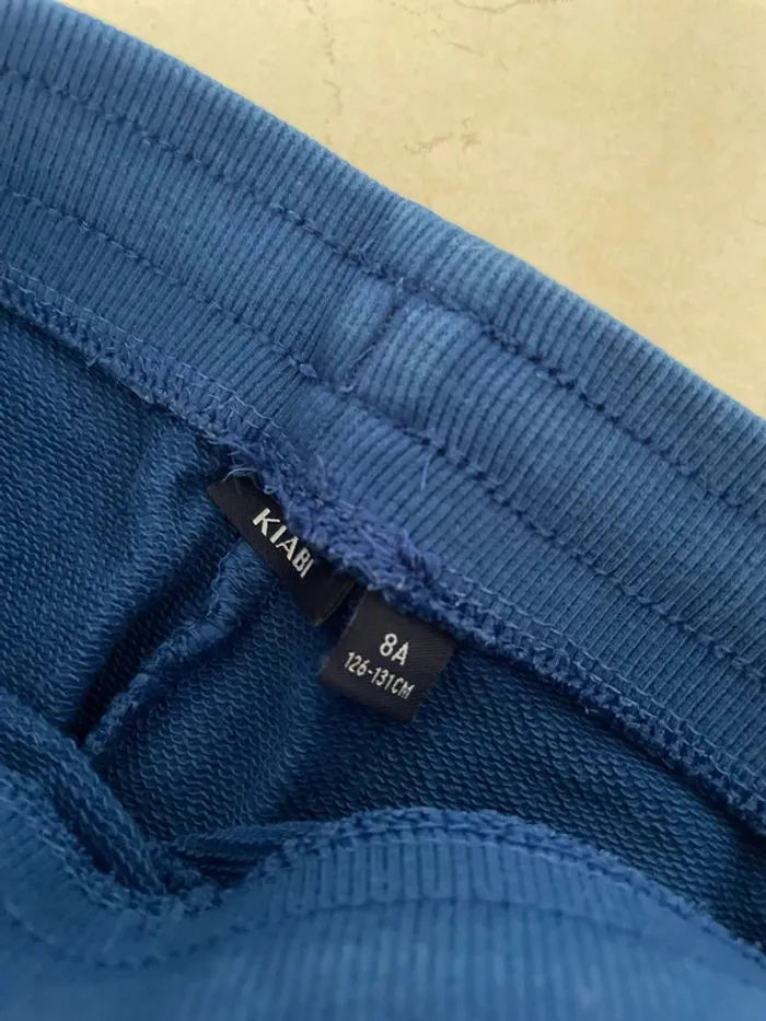 Jogging - photo numéro 3