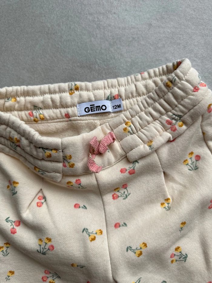 Pantalon - photo numéro 3