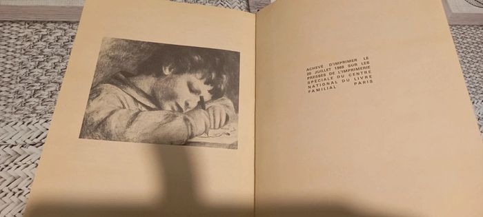 Le guide des parents modernes - photo numéro 7