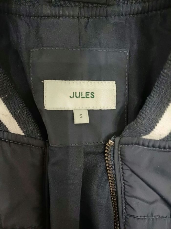 Manteau - photo numéro 2