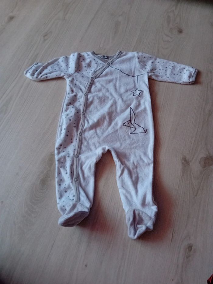 Lot de 12 pyjama - photo numéro 14