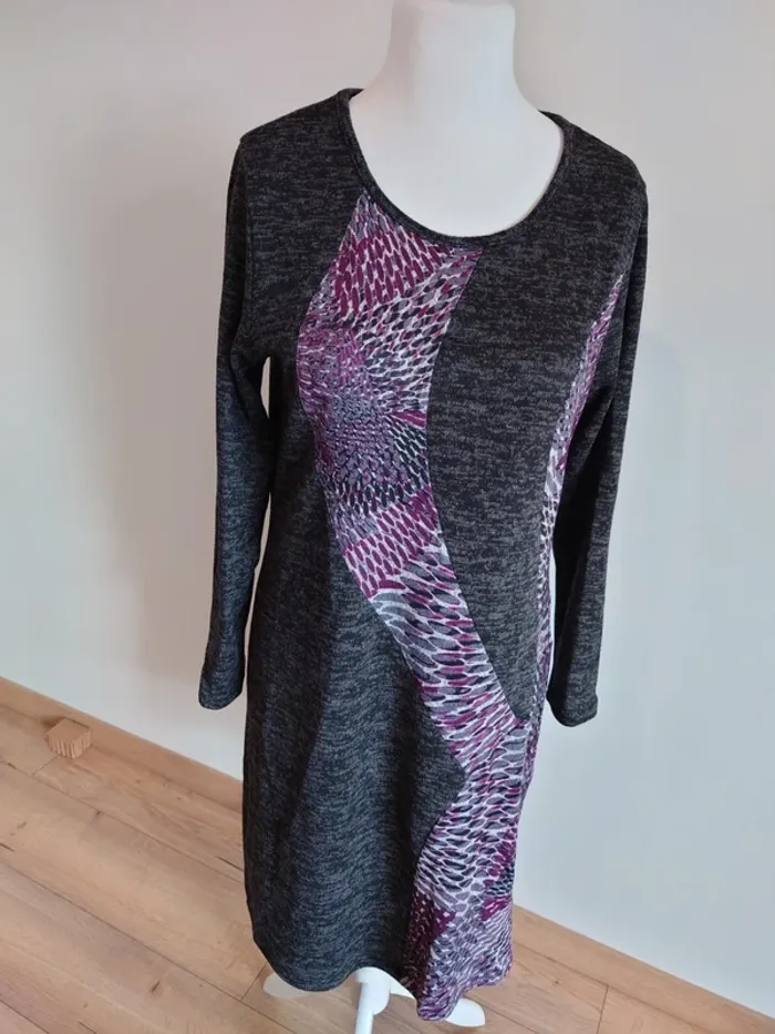 Robe Afibel L