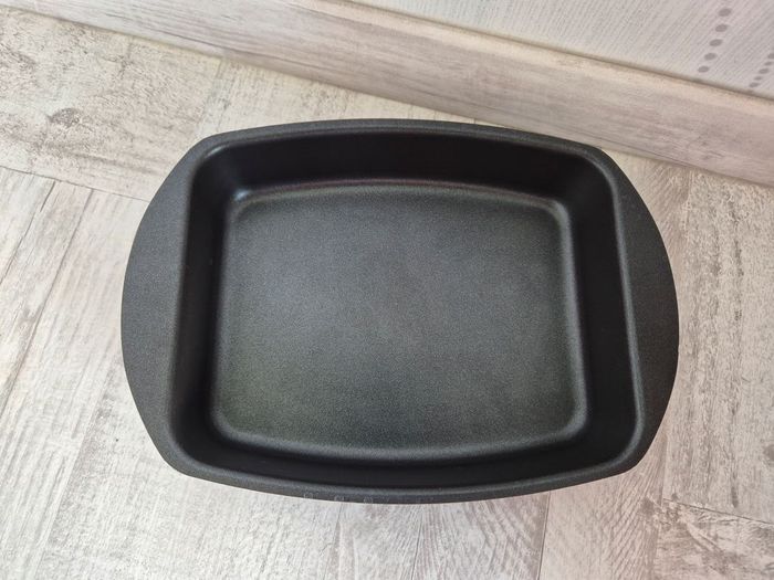 Cake Factory Délices 5 programmes + ses moules - photo numéro 3