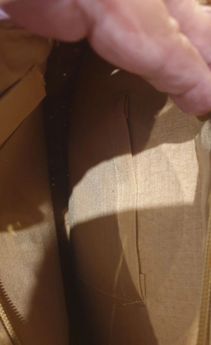 Sac bandoulière - photo numéro 6