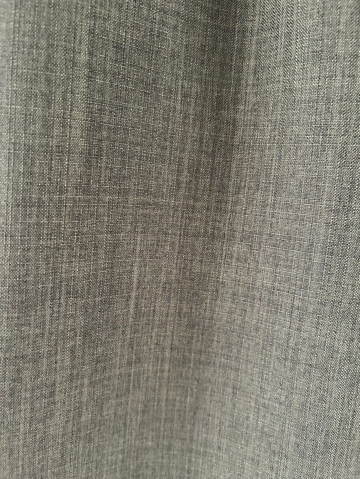 Ensemble pantalon neuf kaki - photo numéro 6