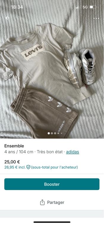 Ensemble 