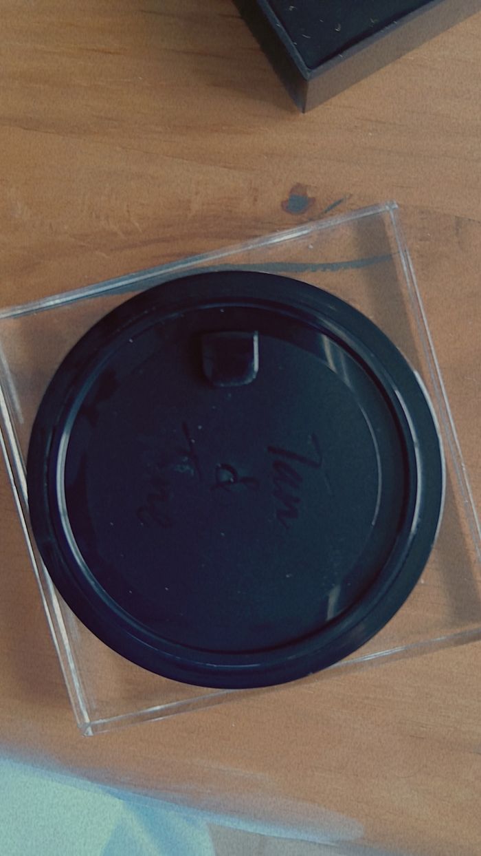 Bronzer huda beauty - photo numéro 3
