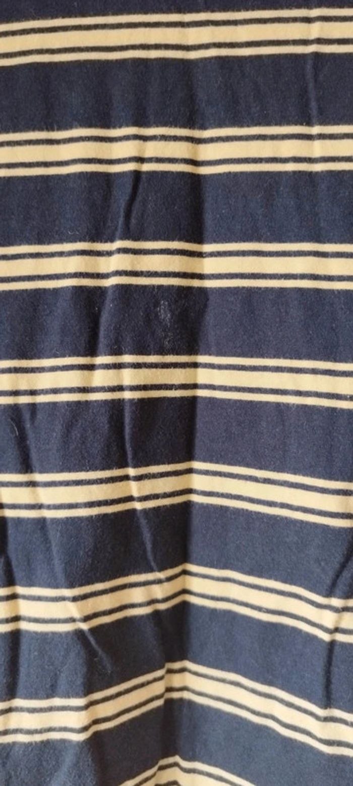 T-shirt - photo numéro 3