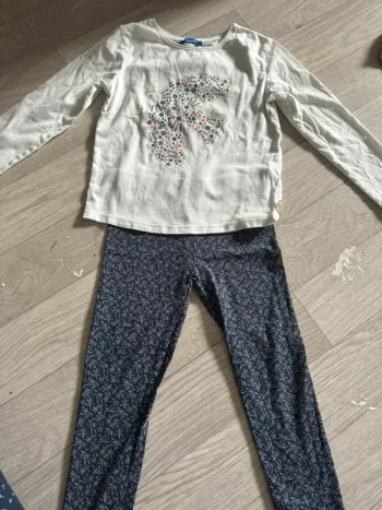 Ensemble okaidi