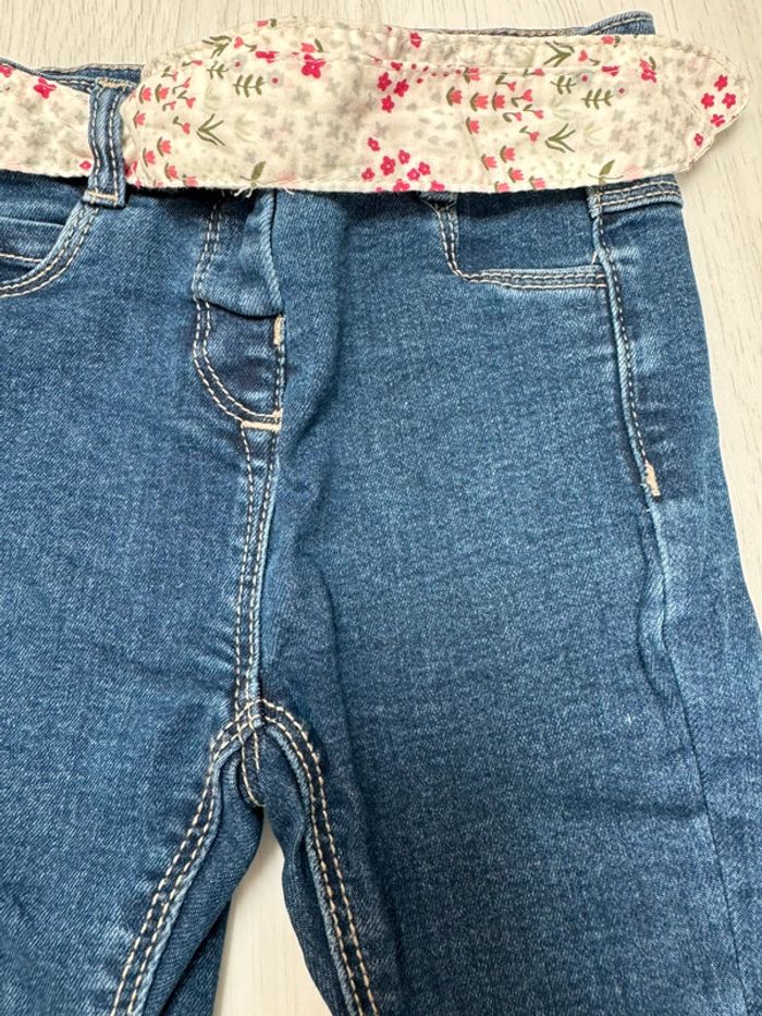 Ensemble TAO 18 mois - photo numéro 7