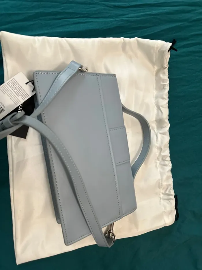 Sac lancaster - photo numéro 5