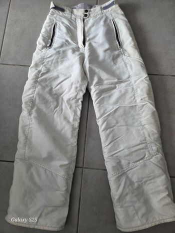 Pantalon de ski