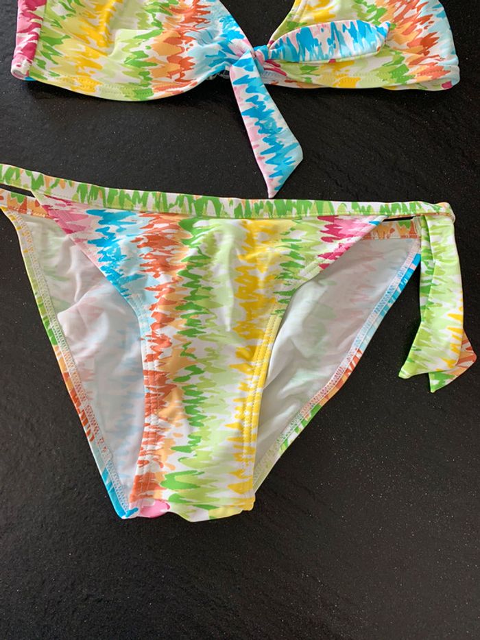 Maillot de bain neuf - photo numéro 5