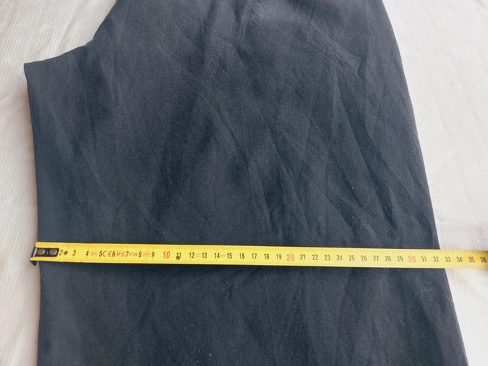 Pantalon Chino Dickies W42L32 FR52 - photo numéro 11