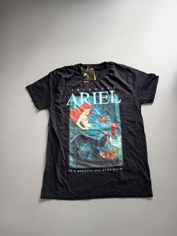 Tee shirt femme neuf