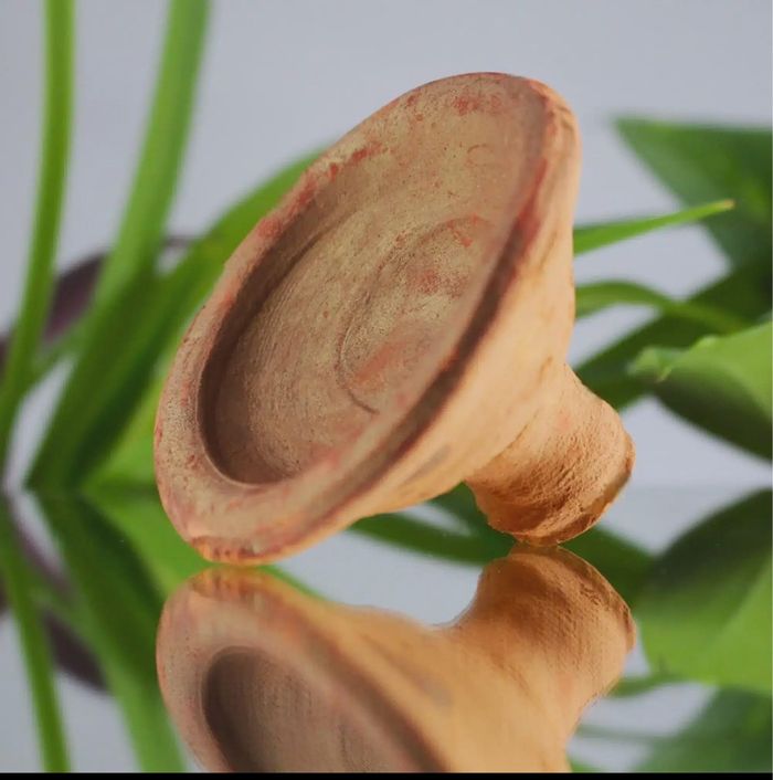 Blush naturel akkar fessi - photo numéro 7