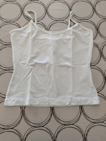 Débardeur H&M S excellent état