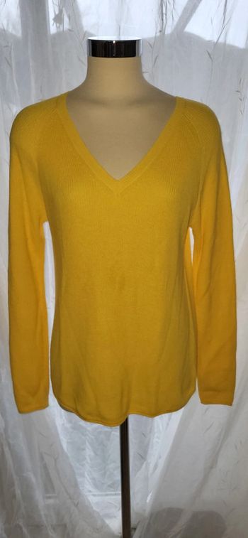 Pull long vero moda M