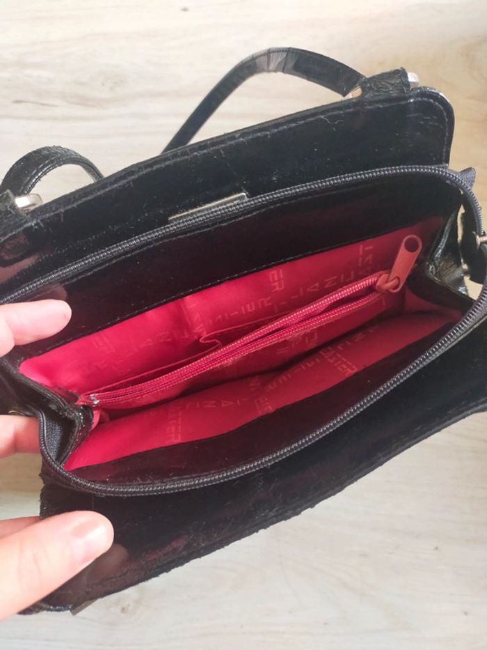 Sac Lancaster - photo numéro 4