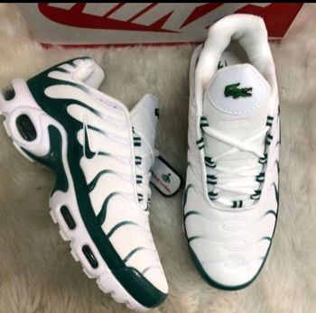 Tn lacoste